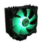 LC POWER Computer Cooling System  (LC-CC-120-RGB)