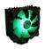 LC POWER Computer Cooling System  (LC-CC-120-RGB)