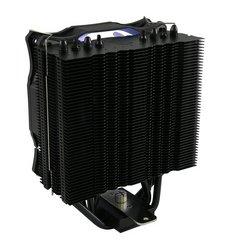 LC POWER Computer Cooling System  (LC-CC-120-RGB)