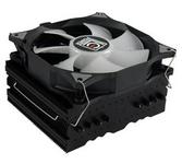 LC POWER Computer Cooling System  (LC-CC-120-RGB)