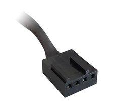 LC POWER Computer Cooling System  (LC-CC-120-RGB)