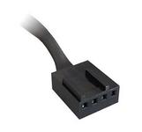 LC POWER Computer Cooling System  (LC-CC-120-RGB)