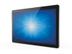 ELO 22i5 Touchcomputer, 22-inch Widescreen LED, I5-6500TE, Projective capacitive, Clear Glass, Zero Bezel, 10 Touch, No OS, Gray