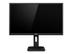 AOC Monitor AOC Q27P1 27inch, IPS, WQHD, D-Sub/ DVI/ HDMI/ DP/ MHL/ USB, speakers
