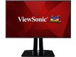 VIEWSONIC 32" 4K IPS Monitor
