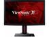 VIEWSONIC 27" FHD Pro Gaming Monitor