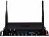 VIEWSONIC Slot-in PC (Unite certified)