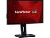 VIEWSONIC 24" (23.8") IPS LED Monitor