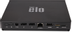 ELO BACKPACK ANDR7.1 8CORE WW 2GB/16GB HDMI WIFI 2 USB GPIO IN TERM