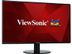 VIEWSONIC 27" IPS WQHD LED Monitor