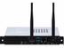 VIEWSONIC Slot-in PC (Unite certified)