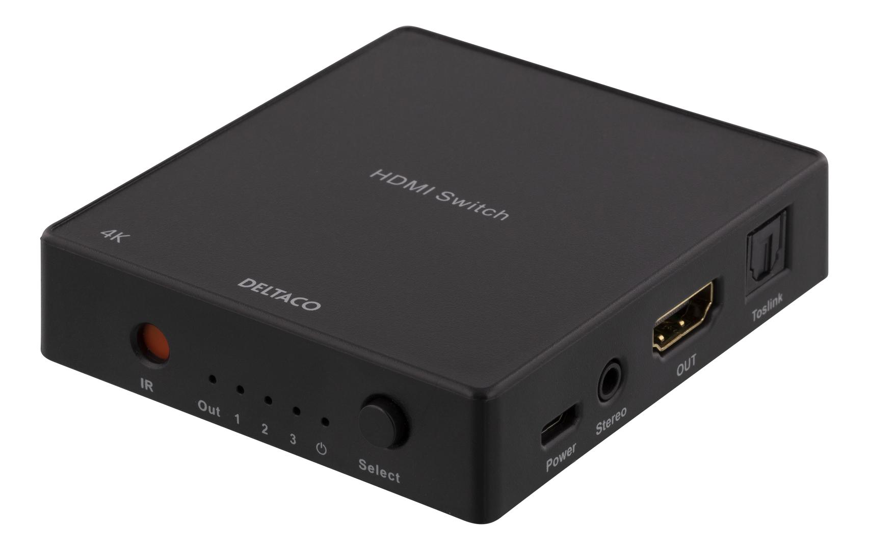 Internet audio