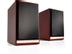 AUDIOENGINE Passive Bookshelf Speakers KINA 50%