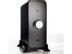 AUDIOENGINE Desktop Power Amplifier