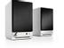 AUDIOENGINE Powered Bookshelf Speakers HD3 KINA 50%