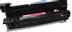 Quality Imaging Drum Magenta CF365A