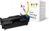 Quality Imaging Drum 44574307