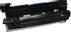 Quality Imaging Drum Black CF358A