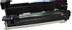 Quality Imaging Drum Magenta CB387A