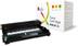 Quality Imaging Drum DR2200