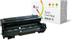 Quality Imaging Drum DR3000