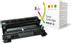 Quality Imaging Drum DR3300