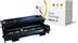 Quality Imaging Drum DR6000
