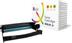 Quality Imaging Drum 593-10241