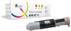 Quality Imaging Toner Black TN8000
