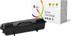 Quality Imaging Toner Black TN7600