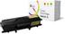Quality Imaging Toner Black TN5500