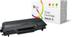 Quality Imaging Toner Black TN4100