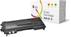 Quality Imaging Toner Black TN2005