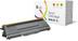 Quality Imaging Toner Black TN2120
