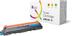 Quality Imaging Toner Cyan TN230C