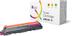 Quality Imaging Toner Magenta TN230M