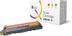 Quality Imaging Toner Yellow TN230Y