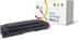 Quality Imaging Toner Black 1558A003