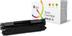 Quality Imaging Toner Black 0263B002-XXL