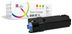 Quality Imaging Toner Black 593-10258