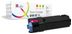Quality Imaging Toner Magenta 593-10261