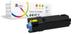 Quality Imaging Toner Yellow 593-10260