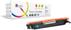 Quality Imaging Toner Cyan CE311A