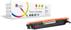 Quality Imaging Toner Magenta CE313A