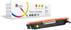 Quality Imaging Toner Yellow CE312A