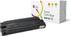 Quality Imaging Toner Black 92274A