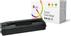 Quality Imaging Toner Black C3906A