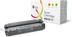 Quality Imaging Toner Black C7115A