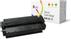 Quality Imaging Toner Black C7115X