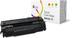 Quality Imaging Toner Black Q5949A